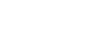 Magasin de meubles Valenciennes